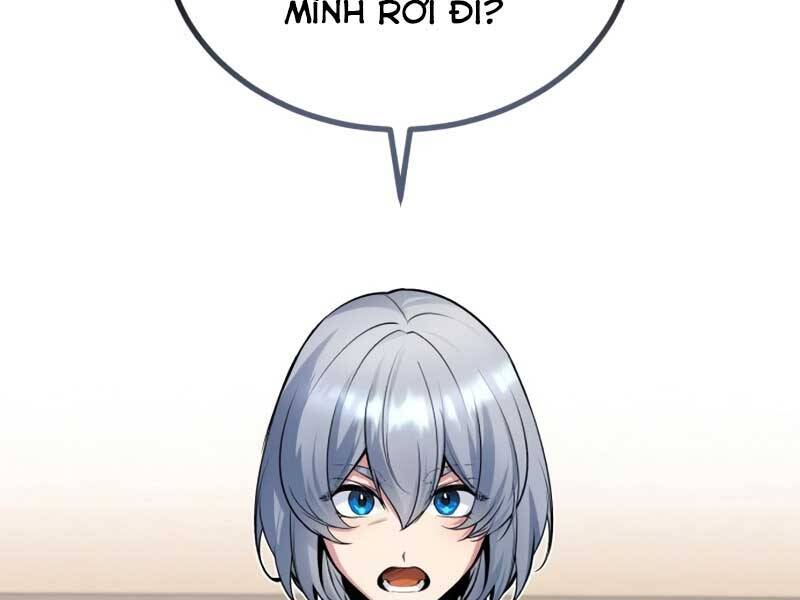 Giáo Sư Gián Điệp Chap 9 - Next Chap 10