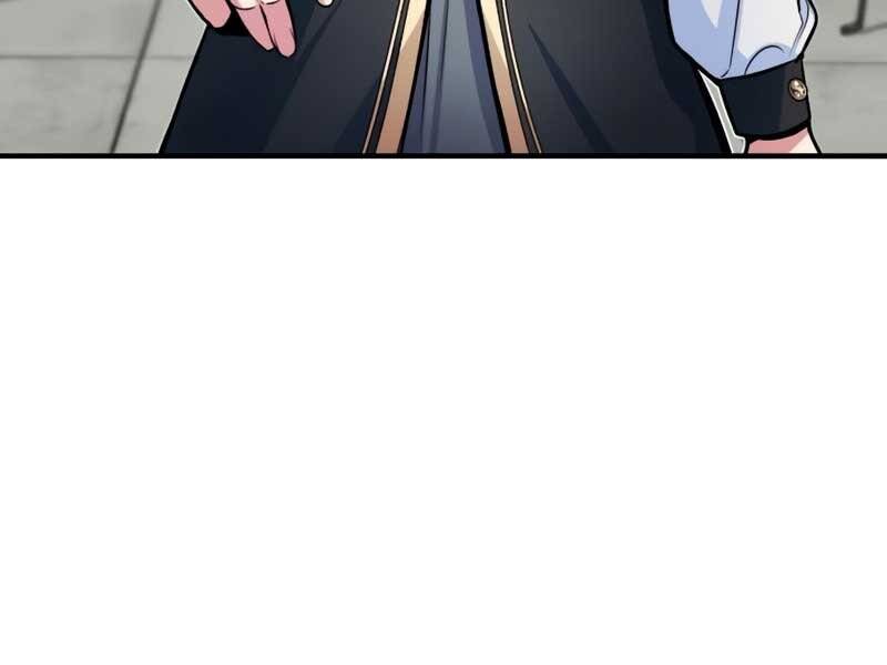 Giáo Sư Gián Điệp Chap 9 - Next Chap 10