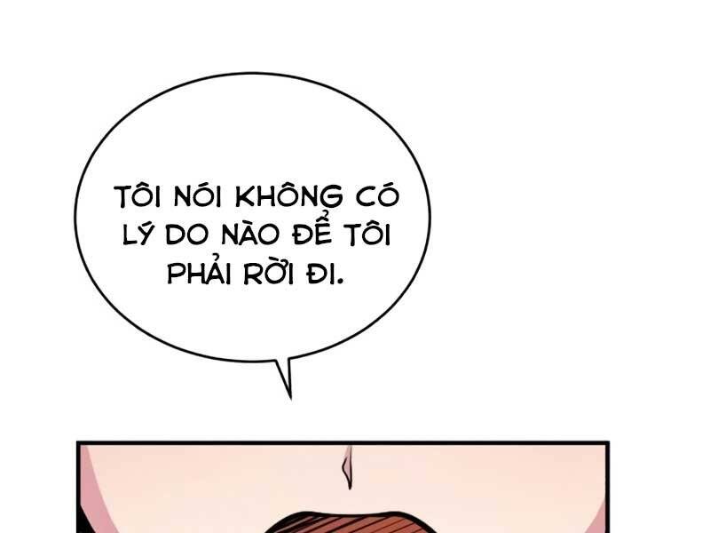 Giáo Sư Gián Điệp Chap 9 - Next Chap 10