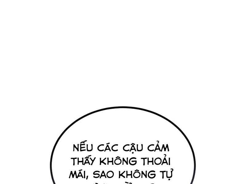 Giáo Sư Gián Điệp Chap 9 - Next Chap 10