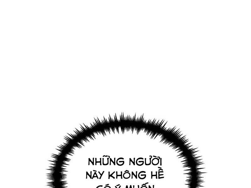 Giáo Sư Gián Điệp Chap 9 - Next Chap 10