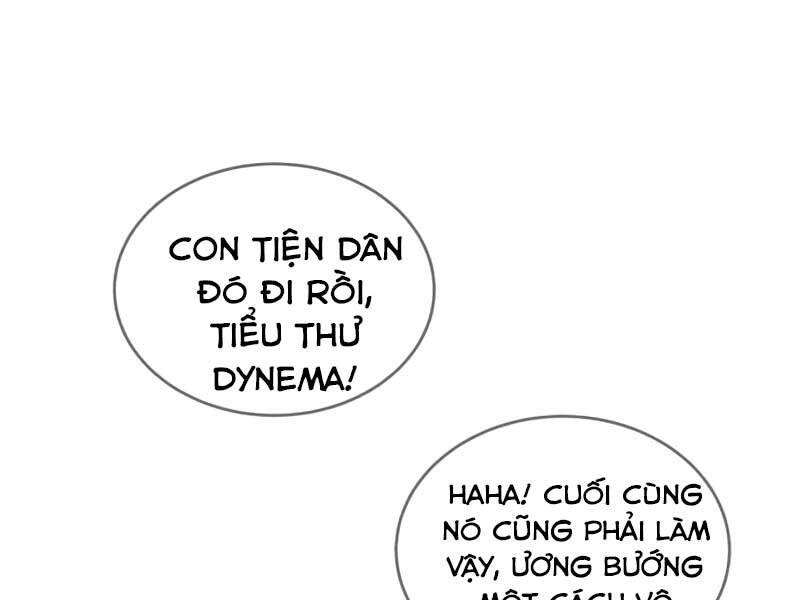 Giáo Sư Gián Điệp Chap 9 - Next Chap 10