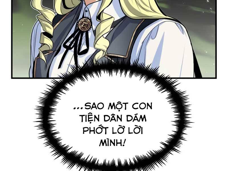 Giáo Sư Gián Điệp Chap 9 - Next Chap 10
