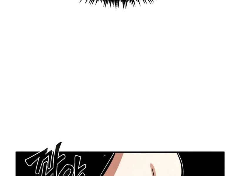 Giáo Sư Gián Điệp Chap 9 - Next Chap 10