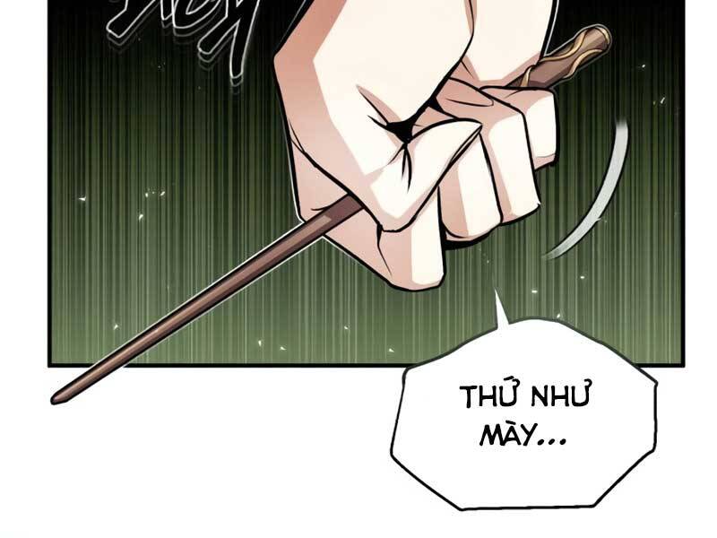 Giáo Sư Gián Điệp Chap 9 - Next Chap 10