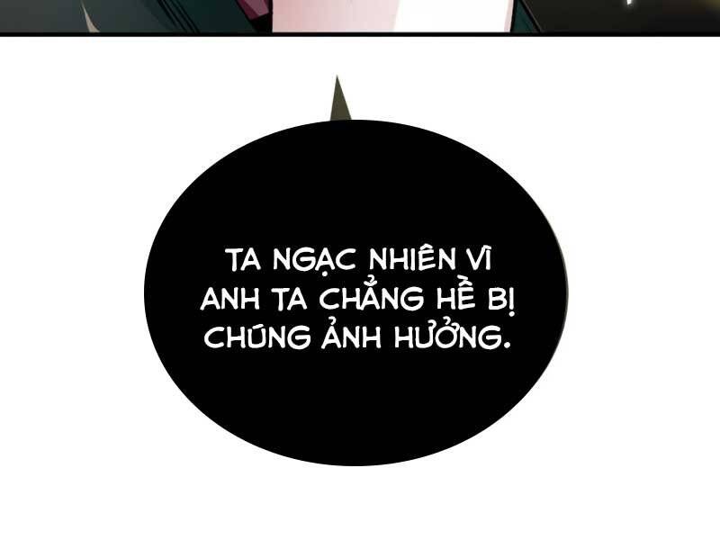 Giáo Sư Gián Điệp Chap 9 - Next Chap 10