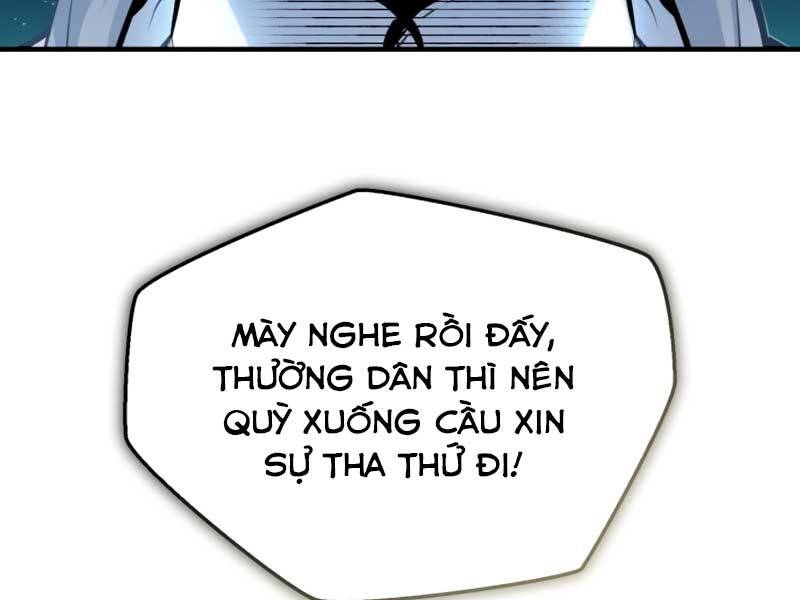Giáo Sư Gián Điệp Chap 9 - Next Chap 10