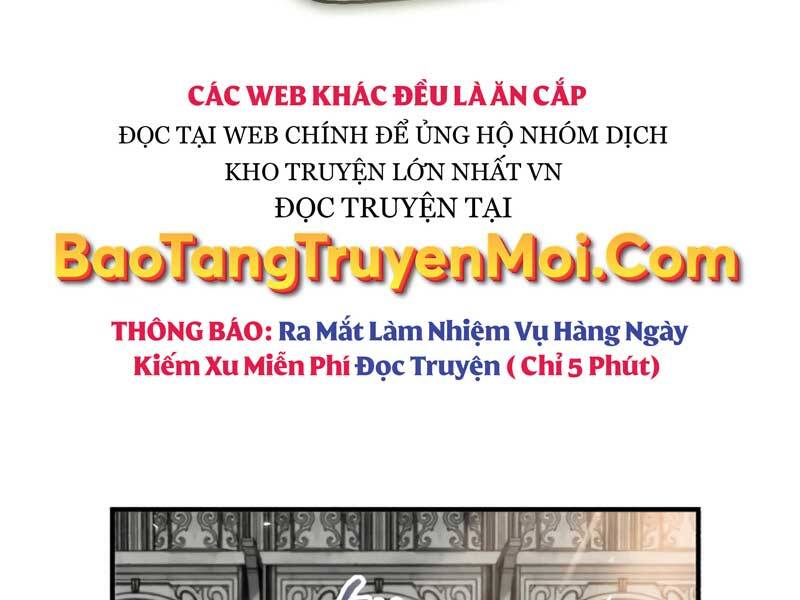 Giáo Sư Gián Điệp Chap 9 - Next Chap 10