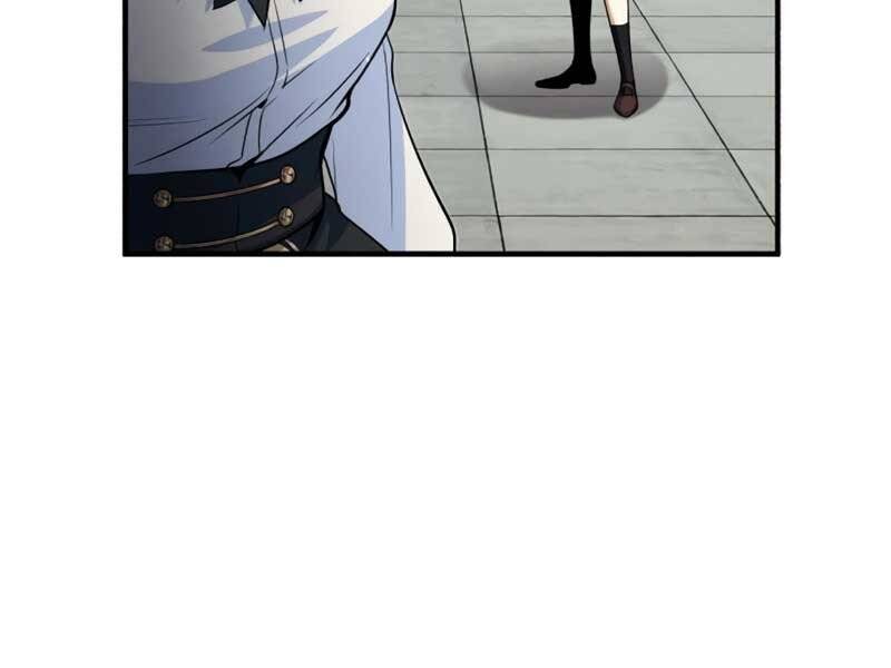 Giáo Sư Gián Điệp Chap 9 - Next Chap 10