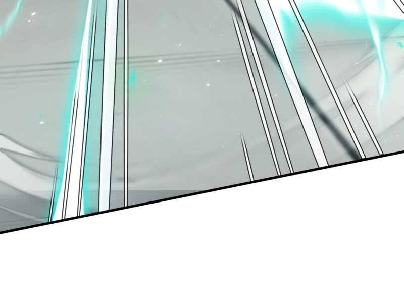 Giáo Sư Gián Điệp Chap 9 - Next Chap 10