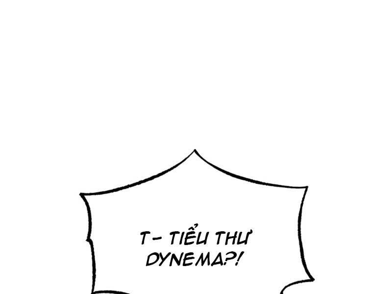 Giáo Sư Gián Điệp Chap 9 - Next Chap 10
