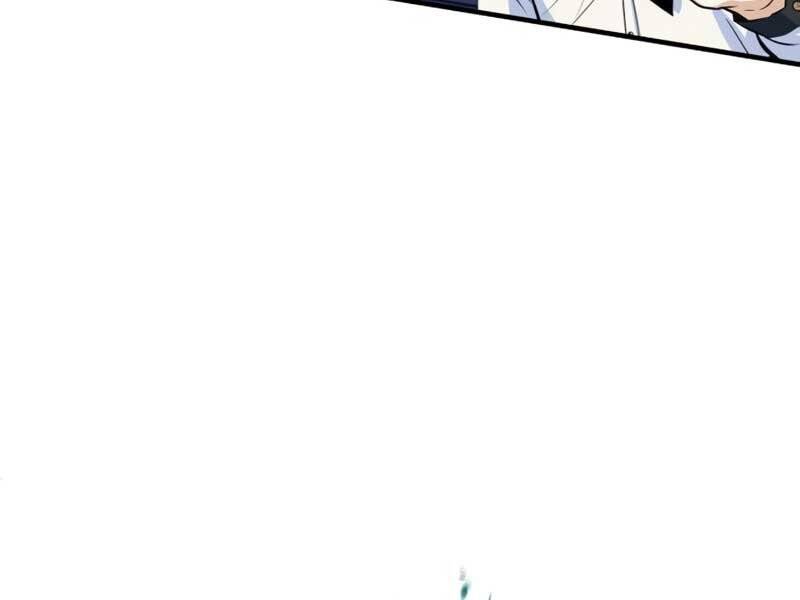 Giáo Sư Gián Điệp Chap 9 - Next Chap 10