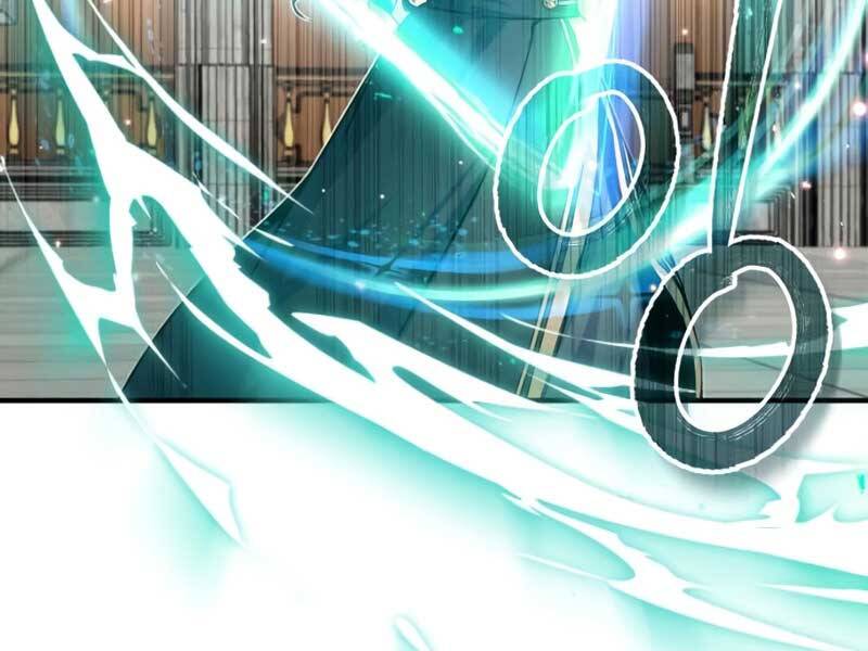 Giáo Sư Gián Điệp Chap 9 - Next Chap 10