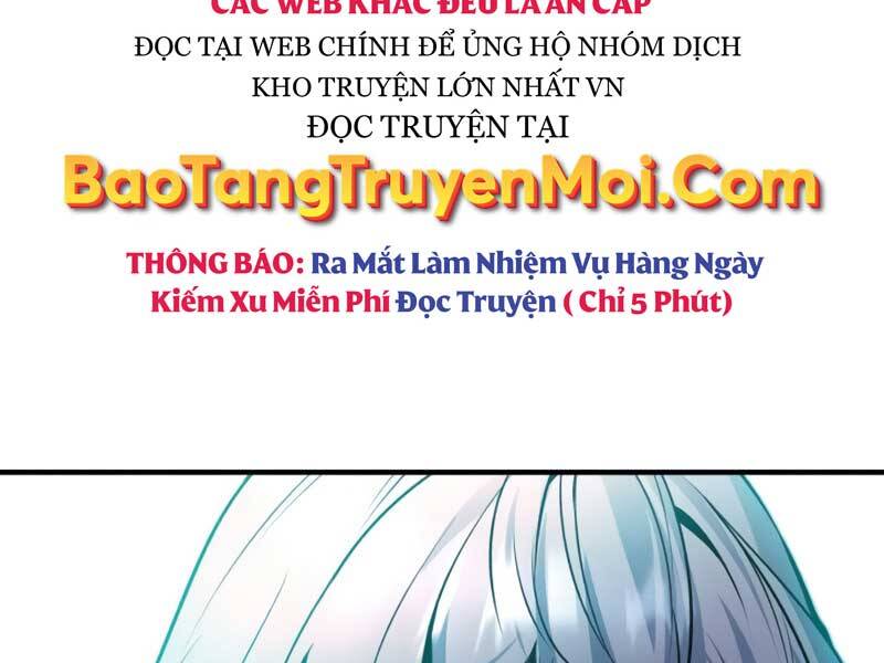 Giáo Sư Gián Điệp Chap 9 - Next Chap 10