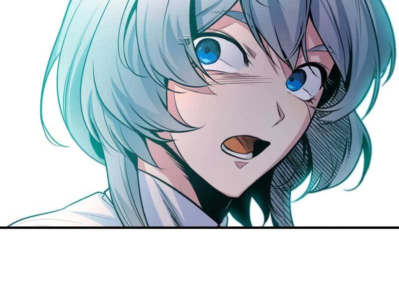 Giáo Sư Gián Điệp Chap 9 - Next Chap 10