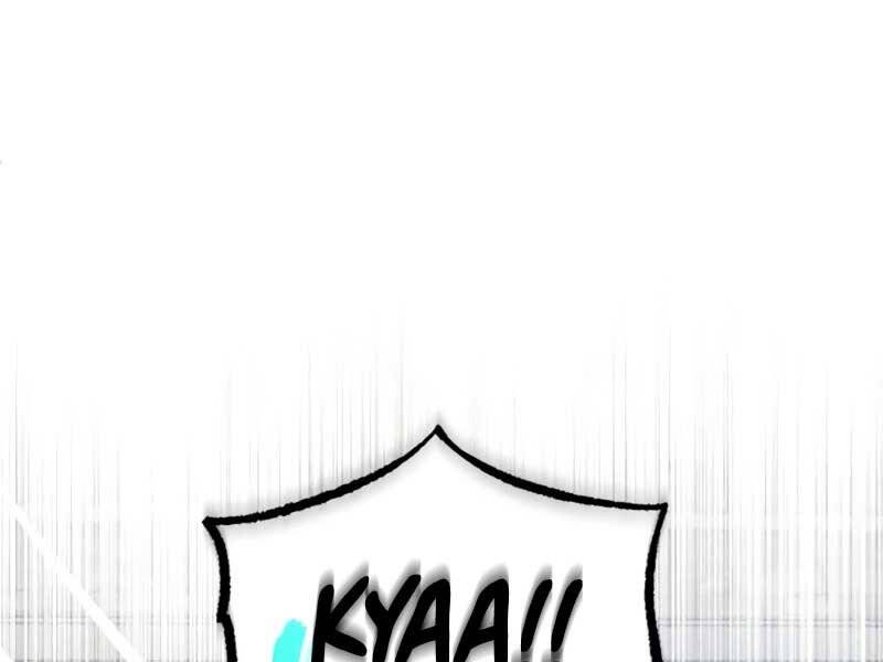 Giáo Sư Gián Điệp Chap 9 - Next Chap 10