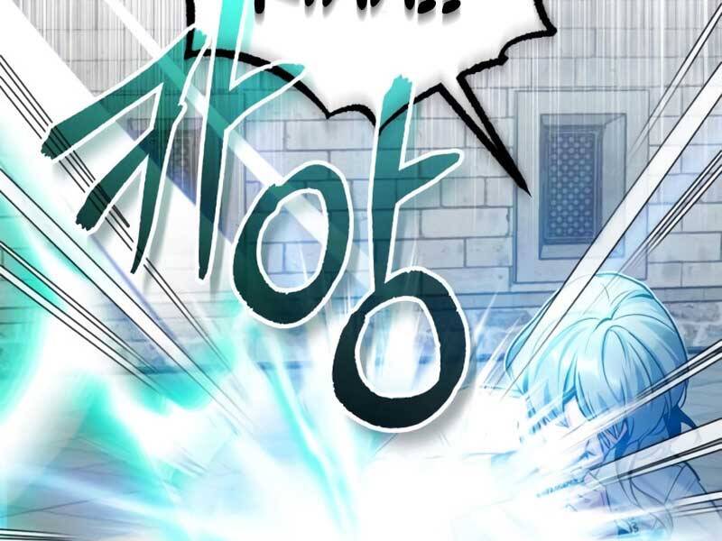 Giáo Sư Gián Điệp Chap 9 - Next Chap 10
