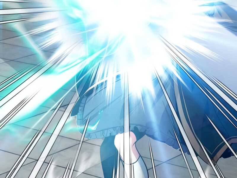 Giáo Sư Gián Điệp Chap 9 - Next Chap 10
