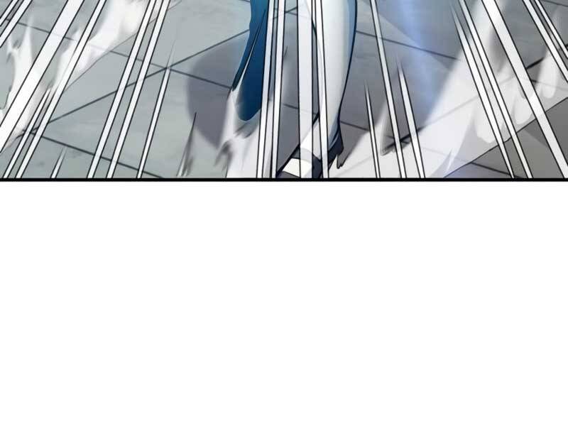 Giáo Sư Gián Điệp Chap 9 - Next Chap 10