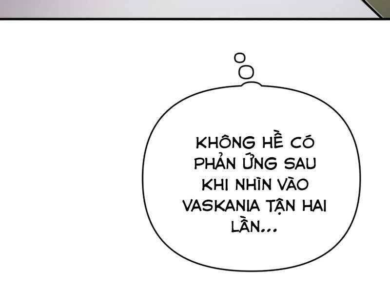 Giáo Sư Gián Điệp Chap 9 - Next Chap 10