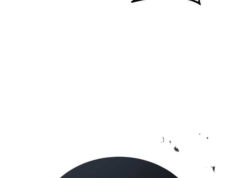 Giáo Sư Gián Điệp Chap 9 - Next Chap 10