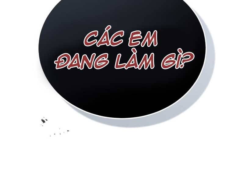 Giáo Sư Gián Điệp Chap 9 - Next Chap 10