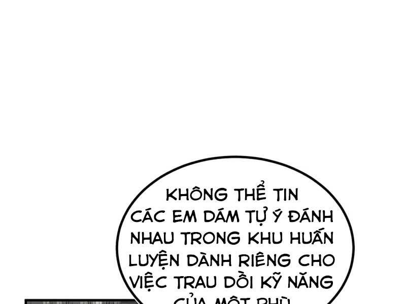 Giáo Sư Gián Điệp Chap 9 - Next Chap 10