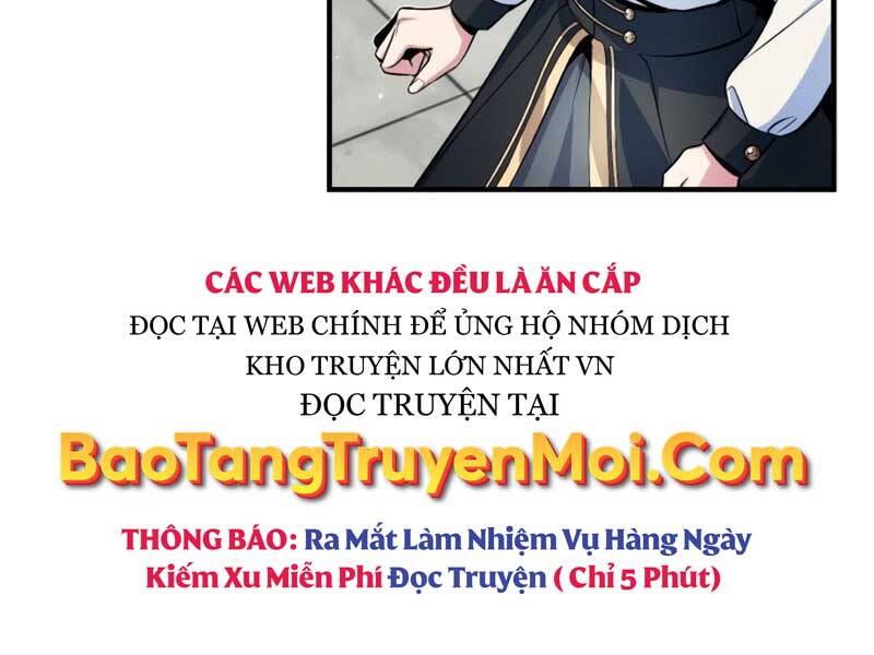 Giáo Sư Gián Điệp Chap 9 - Next Chap 10