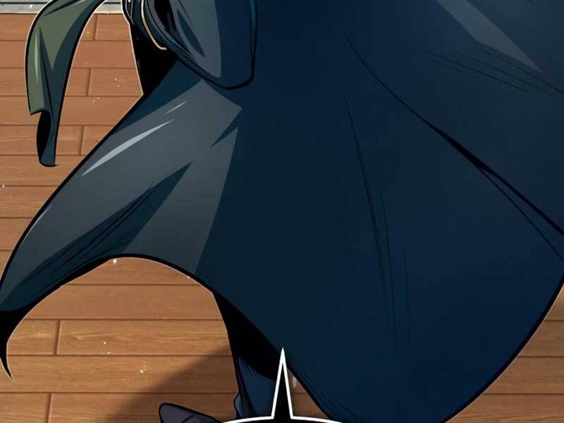 Giáo Sư Gián Điệp Chap 9 - Next Chap 10