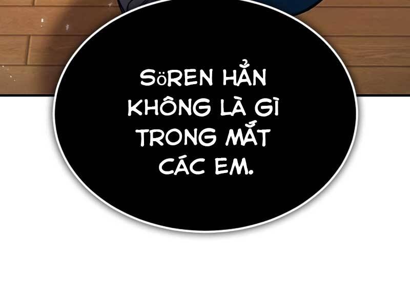 Giáo Sư Gián Điệp Chap 9 - Next Chap 10