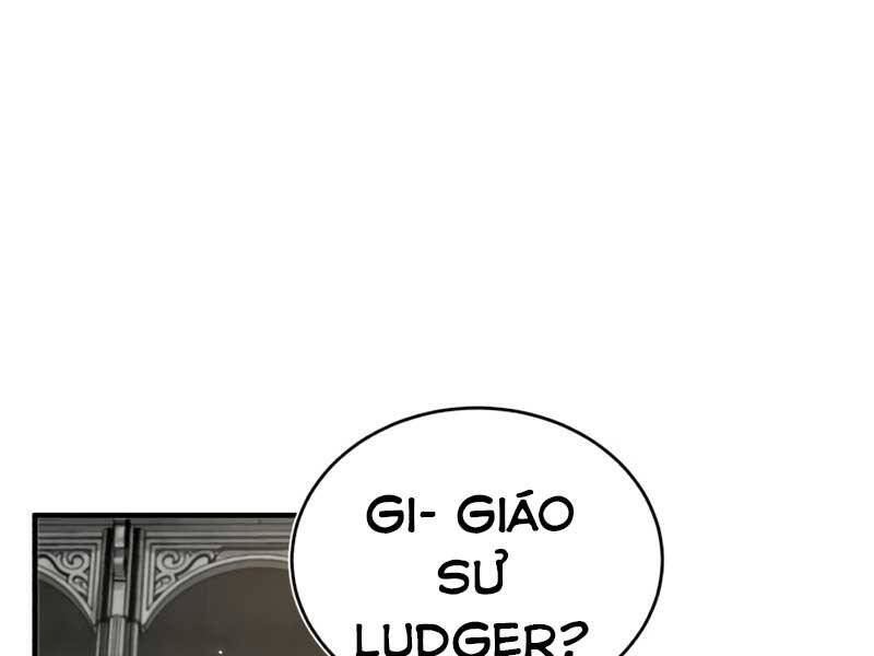 Giáo Sư Gián Điệp Chap 9 - Next Chap 10