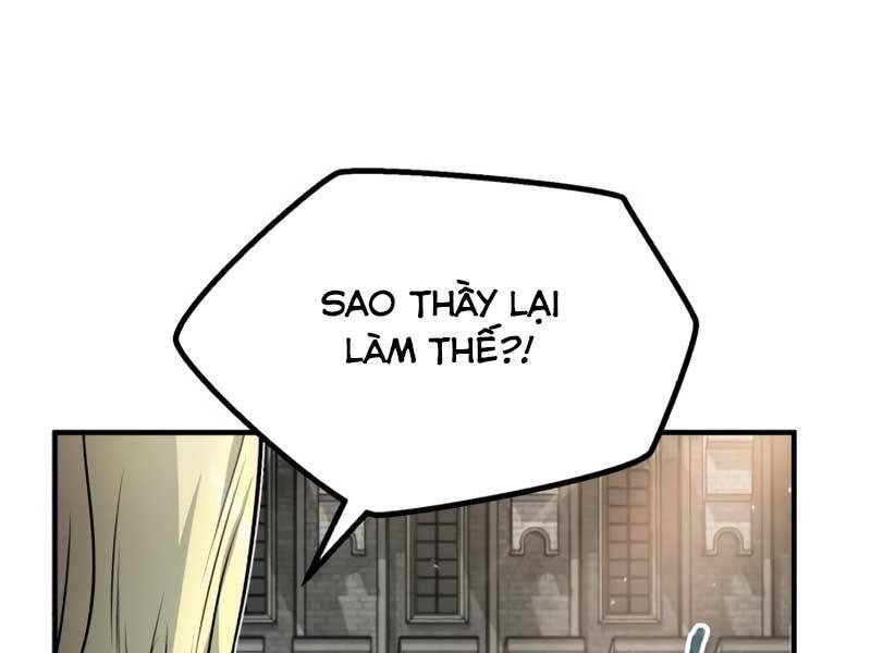 Giáo Sư Gián Điệp Chap 9 - Next Chap 10