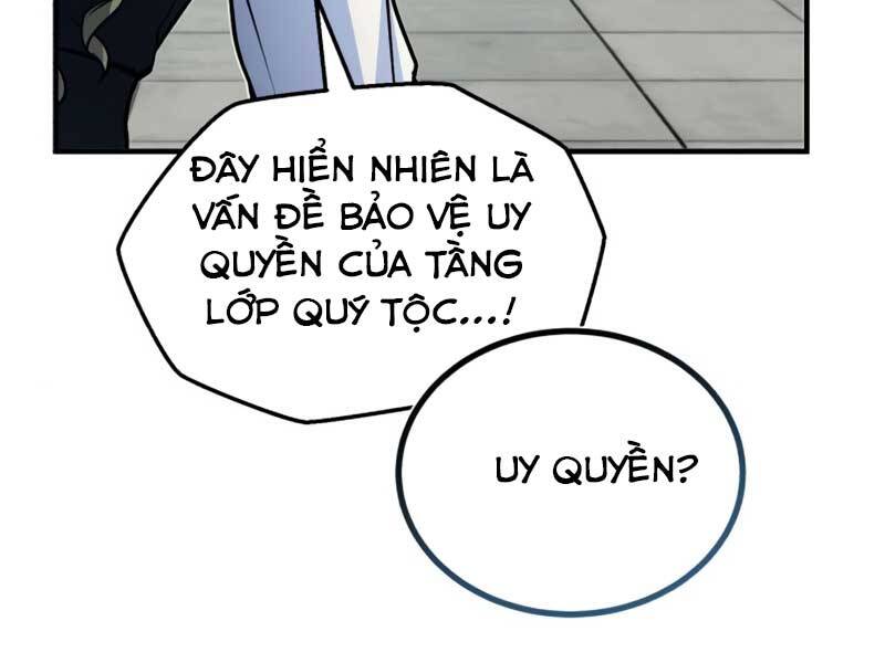 Giáo Sư Gián Điệp Chap 9 - Next Chap 10