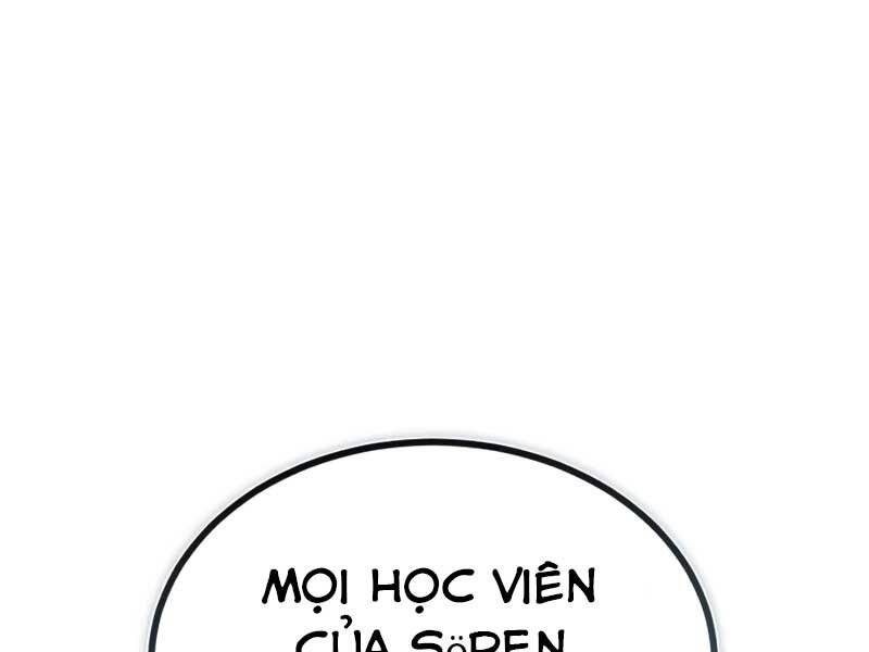 Giáo Sư Gián Điệp Chap 9 - Next Chap 10