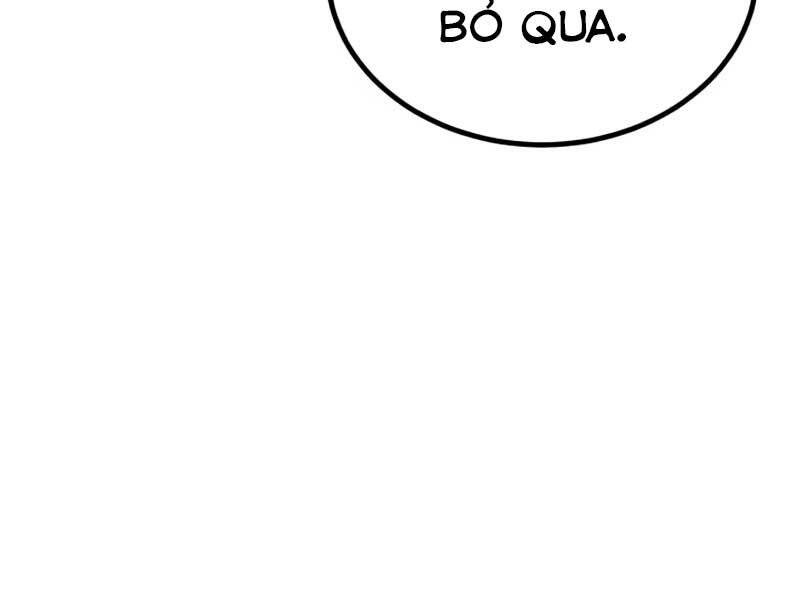 Giáo Sư Gián Điệp Chap 9 - Next Chap 10