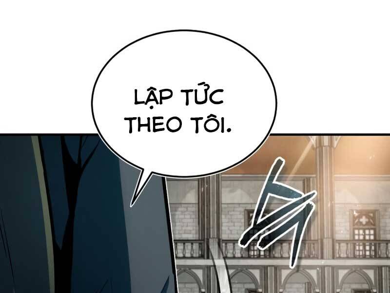 Giáo Sư Gián Điệp Chap 9 - Next Chap 10