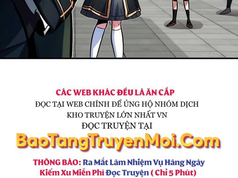Giáo Sư Gián Điệp Chap 9 - Next Chap 10