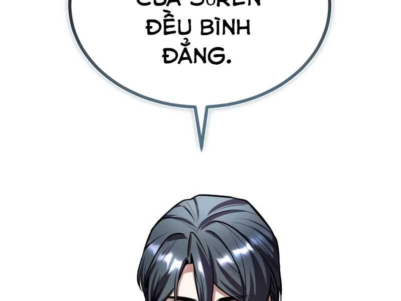 Giáo Sư Gián Điệp Chap 9 - Next Chap 10