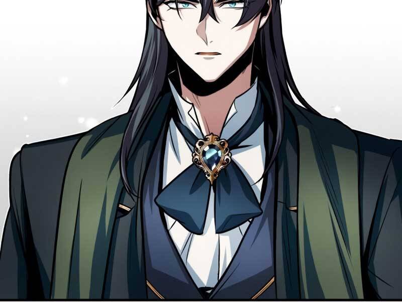 Giáo Sư Gián Điệp Chap 9 - Next Chap 10