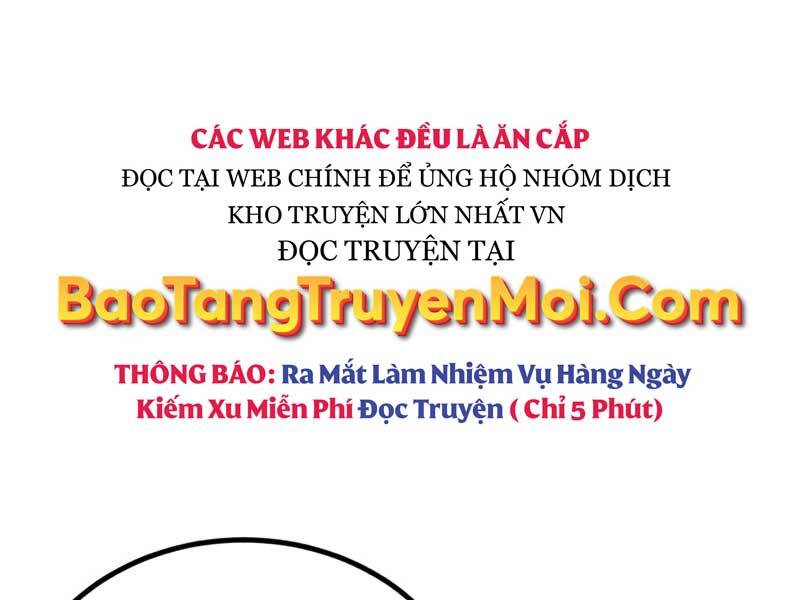 Giáo Sư Gián Điệp Chap 9 - Next Chap 10