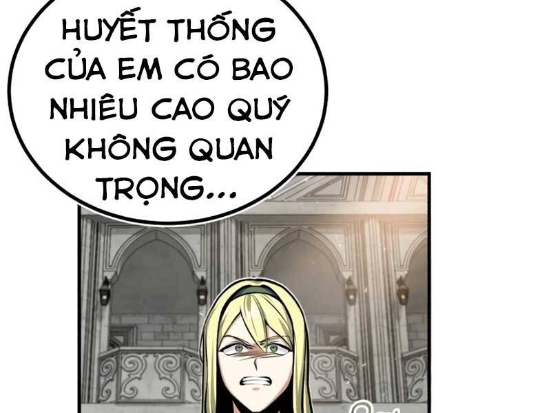 Giáo Sư Gián Điệp Chap 9 - Next Chap 10