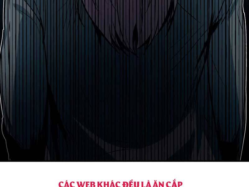 Giáo Sư Gián Điệp Chap 9 - Next Chap 10