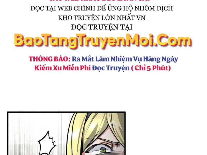 Giáo Sư Gián Điệp Chap 9 - Next Chap 10