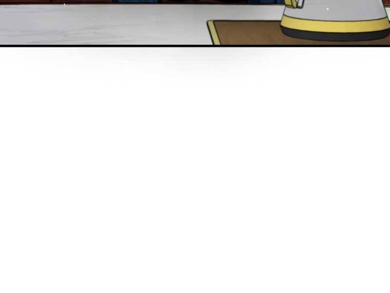 Giáo Sư Gián Điệp Chap 9 - Next Chap 10