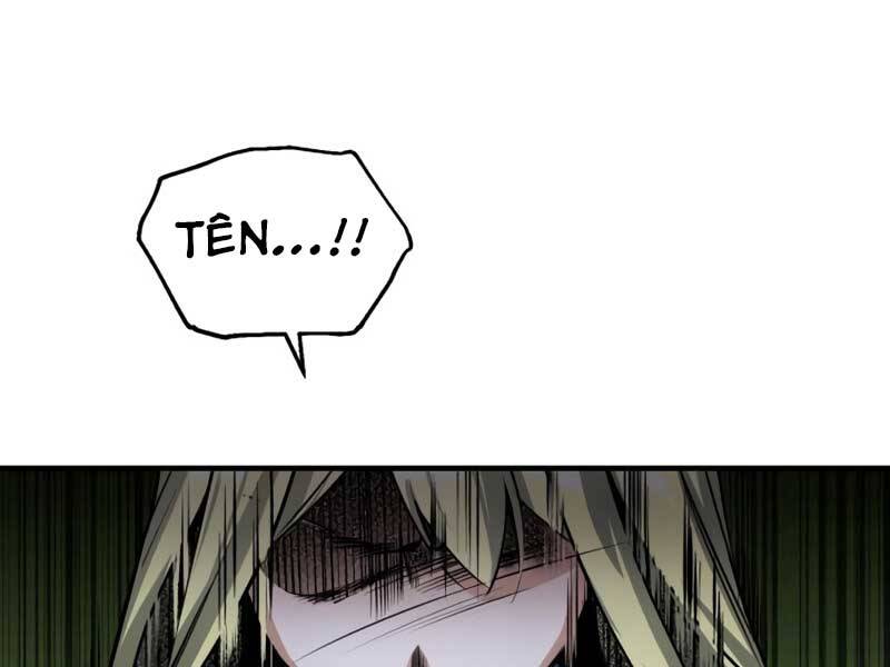 Giáo Sư Gián Điệp Chap 9 - Next Chap 10