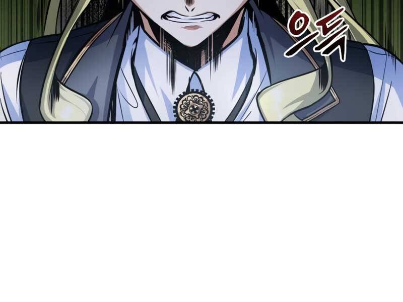 Giáo Sư Gián Điệp Chap 9 - Next Chap 10