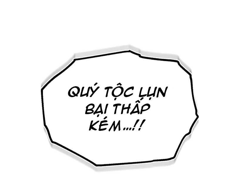 Giáo Sư Gián Điệp Chap 9 - Next Chap 10