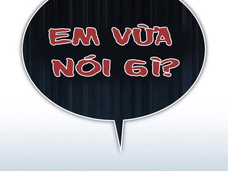 Giáo Sư Gián Điệp Chap 9 - Next Chap 10