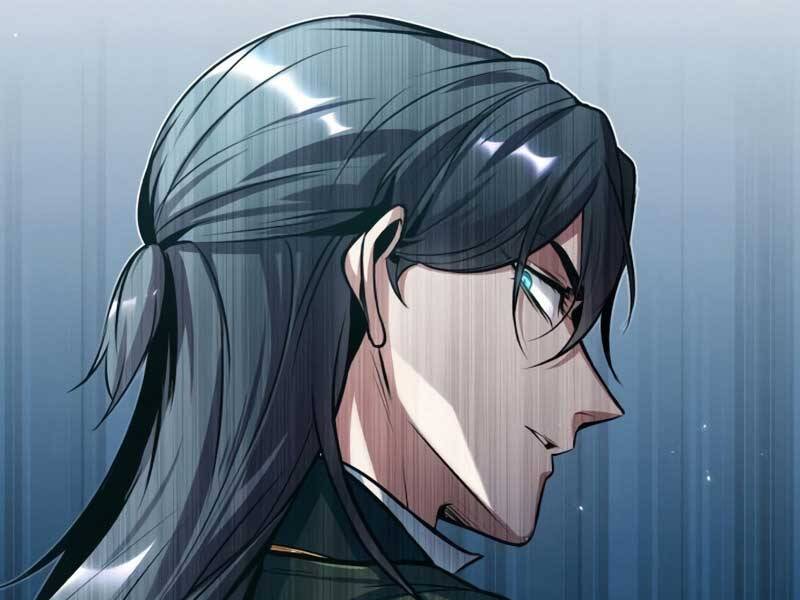 Giáo Sư Gián Điệp Chap 9 - Next Chap 10
