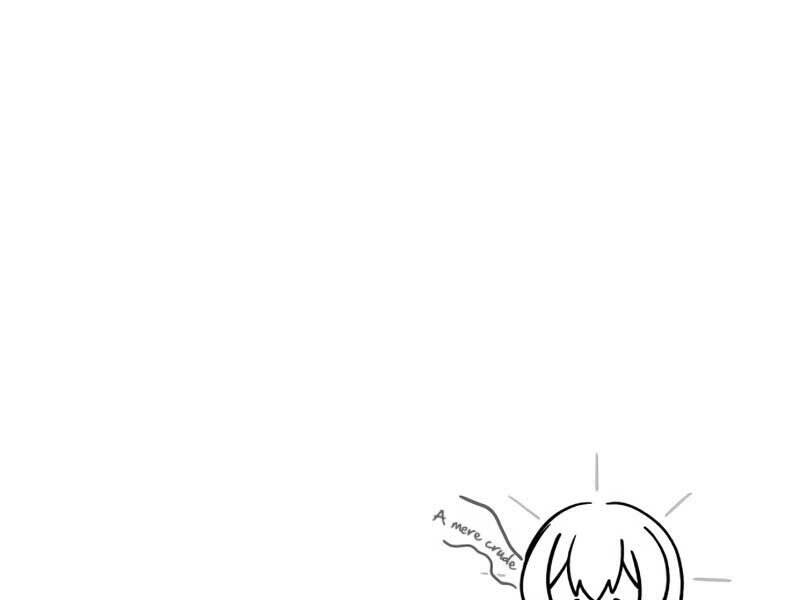 Giáo Sư Gián Điệp Chap 9 - Next Chap 10